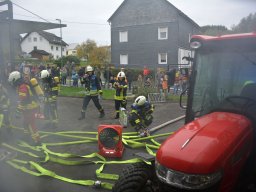 34_a herbstubung fw buschergrund 33. 11.10.2025